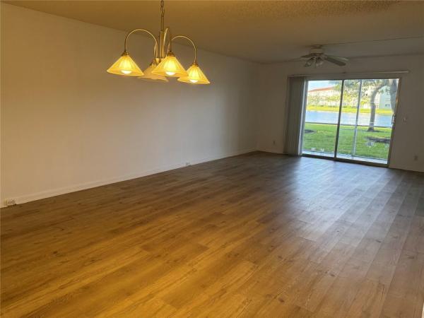Ivanhoe At Century Village, 13001 SW 15th Ct #106T, Pembroke Pines, Florida 33027, image 2