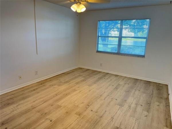 Ivanhoe At Century Village, 13001 SW 15th Ct #106T, Pembroke Pines, Florida 33027, image 1