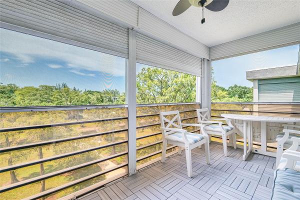 Cypress Chase, 4899 NW 26th Ct #447, Lauderdale Lakes, Florida 33313, image 1