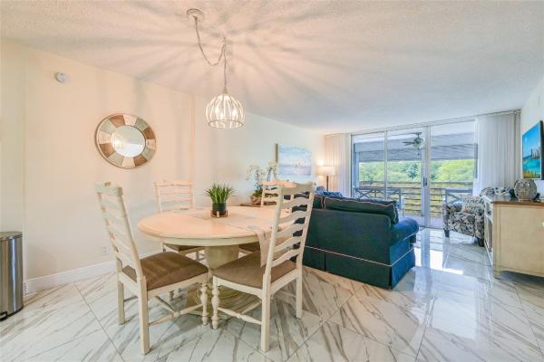 Cypress Chase, 4899 NW 26th Ct #447, Lauderdale Lakes, Florida 33313, image 1