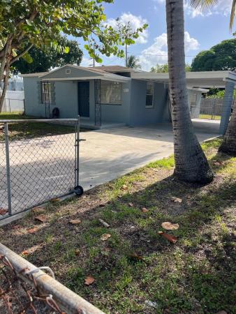 Rickel, 2013 SW 9th Ave, Fort Lauderdale, Florida 33315, image 1