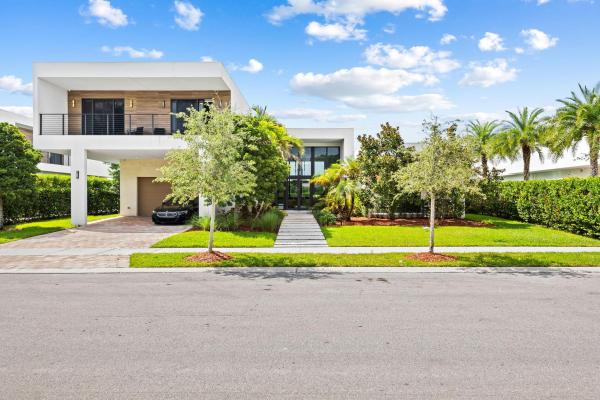 Botaniko, 16768 Natures Way, Weston, Florida 33326, image 1