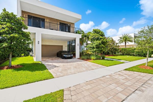 Botaniko, 16768 Natures Way, Weston, Florida 33326, image 3