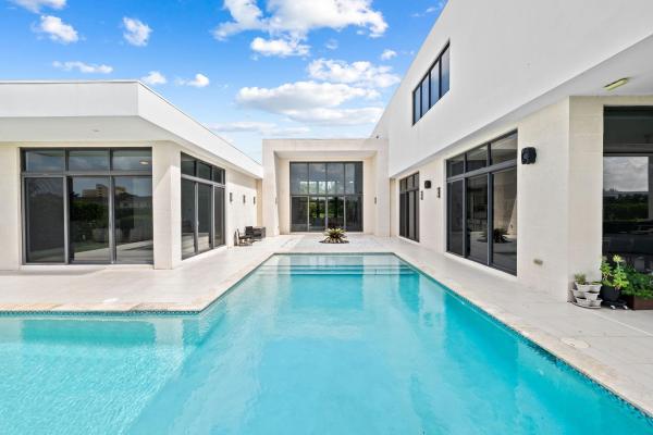 Botaniko, 16768 Natures Way, Weston, Florida 33326, image 2