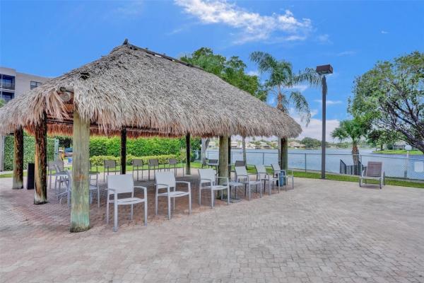 Colony Point, 1101 Colony Point Cir #403, Pembroke Pines, Florida 33026, image 3