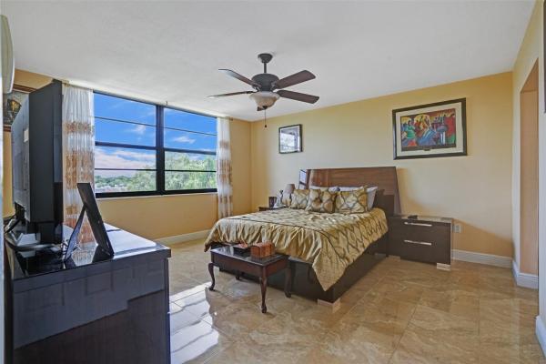 Colony Point, 1101 Colony Point Cir #403, Pembroke Pines, Florida 33026, image 2
