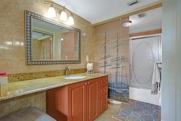 Colony Point, 1101 Colony Point Cir #403, Pembroke Pines, Florida 33026, image 1