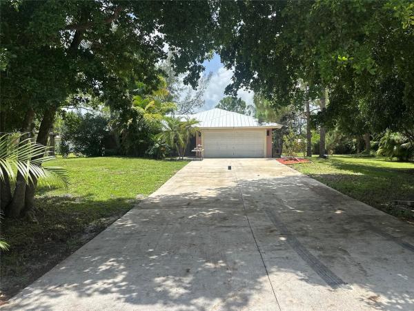 The Acreage, 15286 92nd Ct, West Palm Beach, Florida 33412, image 1