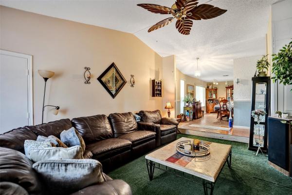 Greenwood, 2672 NW 95th Ter, Coral Springs, Florida 33065, image 1