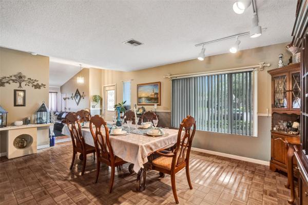 Greenwood, 2672 NW 95th Ter, Coral Springs, Florida 33065, image 1