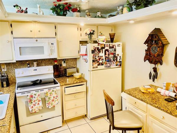 Concord Village, 7850 W Mcnab Rd #301, Tamarac, Florida 33321, image 1