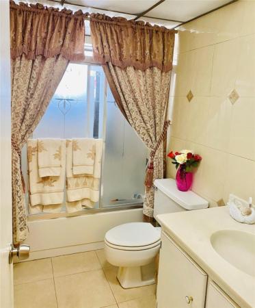 Concord Village, 7850 W Mcnab Rd #301, Tamarac, Florida 33321, image 1