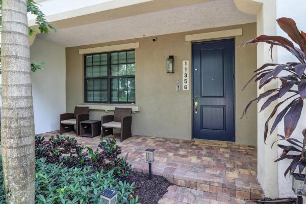 The Preserve At Raintree, 11356 SW 15th St, Pembroke Pines, Florida 33025, image 1