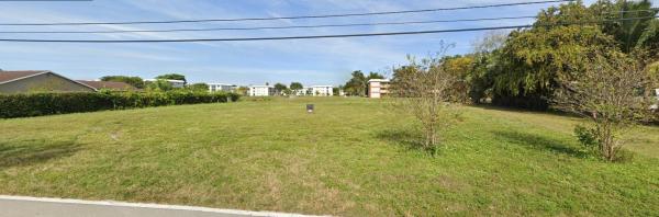 Hillsboro Pines, 5531 NW 77th Ct, Coconut Creek, Florida 33073, image 3