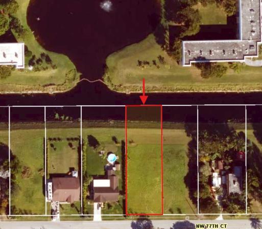 Hillsboro Pines, 5531 NW 77th Ct, Coconut Creek, Florida 33073, image 2