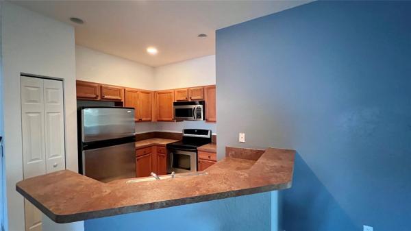 Magnolia Bay, 3046 Grandiflora Dr, Greenacres, Florida 33467, image 1