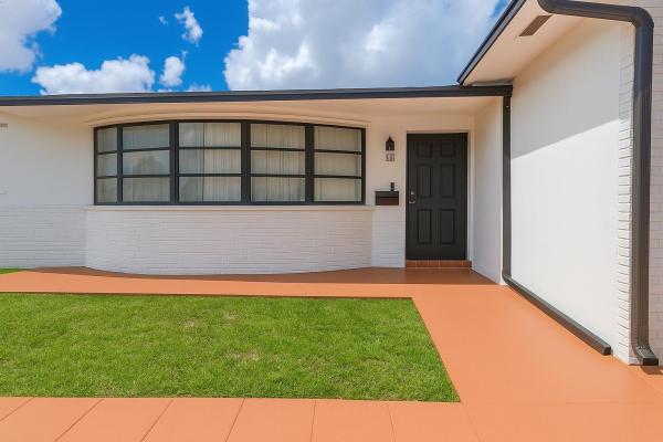 Hollywood Hills, 5400 W Park Rd, Hollywood, Florida 33021, image 1