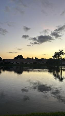 Banyan Oakridge, 4923 SW 31st Ter #4923, Dania Beach, Florida 33312, image 1