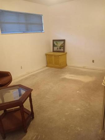 Las Vistas In Inverrary, 3521 Inverrary Dr #110, Lauderhill, Florida 33319, image 1