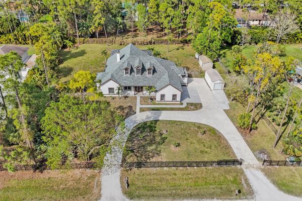 The Acreage, 16153 72nd Rd, Loxahatchee, Florida 33470, image 1