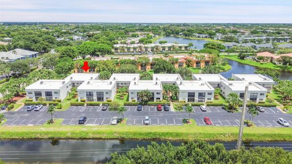 Pembridge At Lakes Of Delray, 15450 Pembridge Ave 178, Delray Beach, Florida 33484, image 1