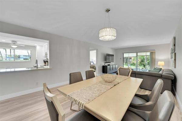 Pembridge At Lakes Of Delray, 15450 Pembridge Ave #178, Delray Beach, Florida 33484, image 2