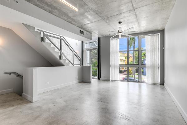 721 SE 12th Ct #3, Fort Lauderdale, Florida 33316, image 1