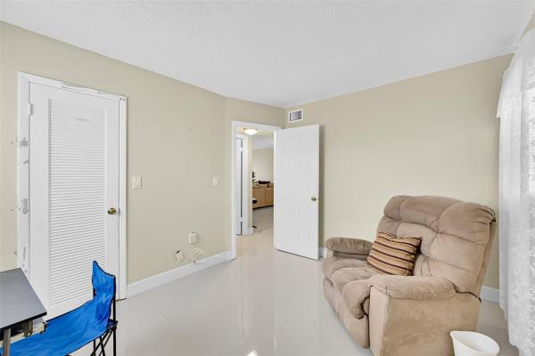 Sunrise Lakes 1, 2931 E Sunrise Lakes Dr #301, Sunrise, Florida 33322, image 1