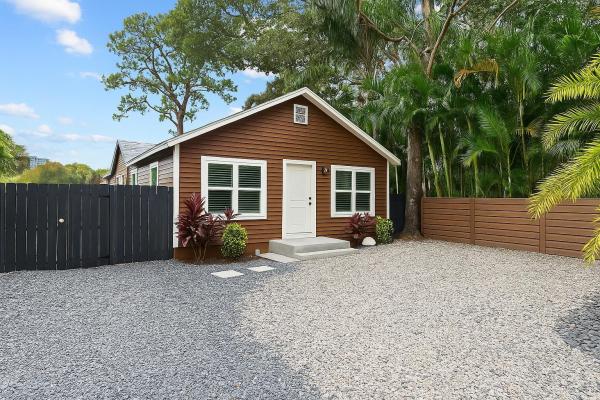 Waverly Place, 230 SW 12th Ave, Fort Lauderdale, Florida 33312, image 1