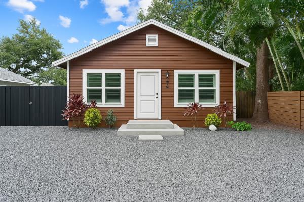 Waverly Place, 230 SW 12th Ave, Fort Lauderdale, Florida 33312, image 1
