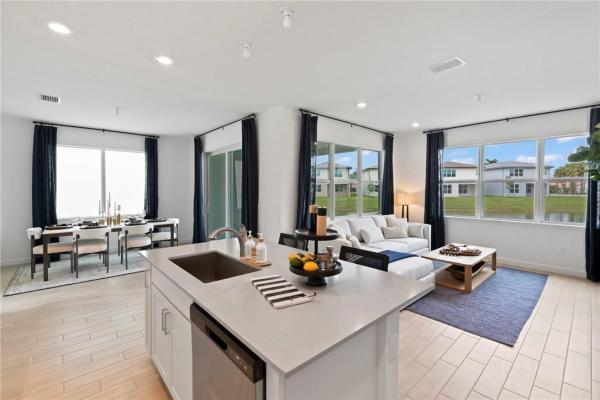 Nuvo Boca, 23099 Belcanto Rd, Boca Raton, Florida 33433, image 1