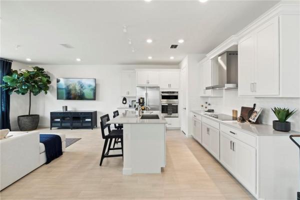 Nuvo Boca, 23067 Belcanto Rd, Boca Raton, Florida 33433, image 1