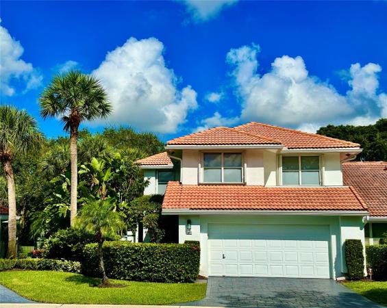 Cedar Cay At Broken Sound Club, 2295 NW 53rd St, Boca Raton, Florida 33496, image 1