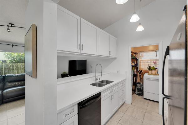City Of Lauderhill, 8350 NW 46th St, Lauderhill, Florida 33351, image 1