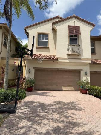 Heron Preserve, 5926 NW 117th Dr #9B, Coral Springs, Florida 33076, image 1