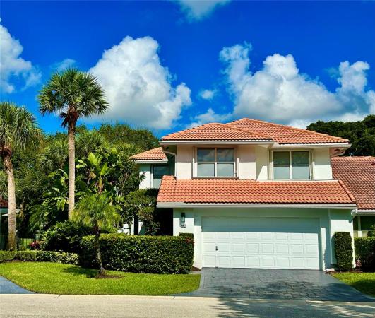 Cedar Cay At Broken Sound Club, 2295 NW Fiftythrid St, Boca Raton, Florida 33496, image 1