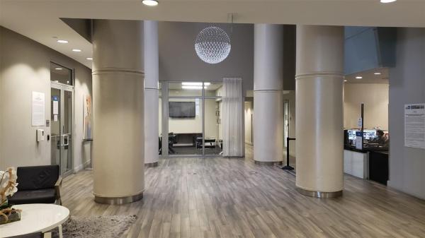 Opera Tower, 1750 N Bayshore Dr 5011, Miami, Florida 33132, image 1