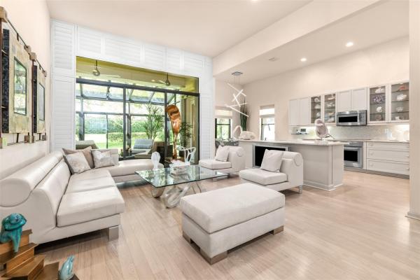 Four Seasons, 9762 Isles Cay Dr, Delray Beach, Florida 33446, image 1