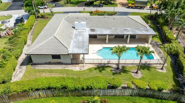 Coral Springs Country Club West, 11433 NW 30th St, Coral Springs, Florida 33065, image 1