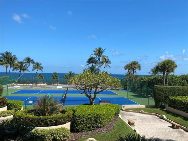 Sea Ranch Club C, 4900 N Ocean Blvd #417, Lauderdale By The Sea, Florida 33308, image 1