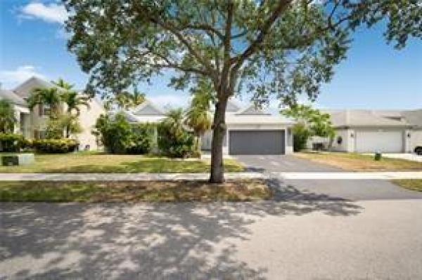 Cooper's Grove, 10185 Grove Ln, Cooper City, Florida 33328, image 1
