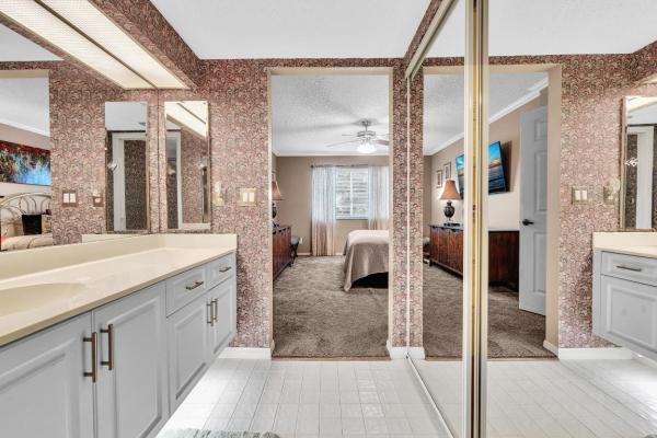 Weldon At Kings Point, 9587 Weldon Cir #B311, Fort Lauderdale, Florida 33321, image 1