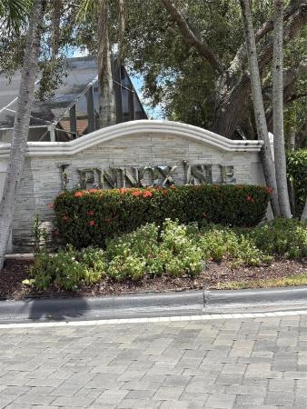 Lennox Isles, 1088 NW 116th Ave, Coral Springs, Florida 33071, image 1