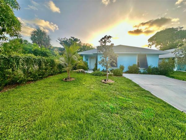 Northwood Pines, 3115 Pinewood Ave, West Palm Beach, Florida 33407, image 1