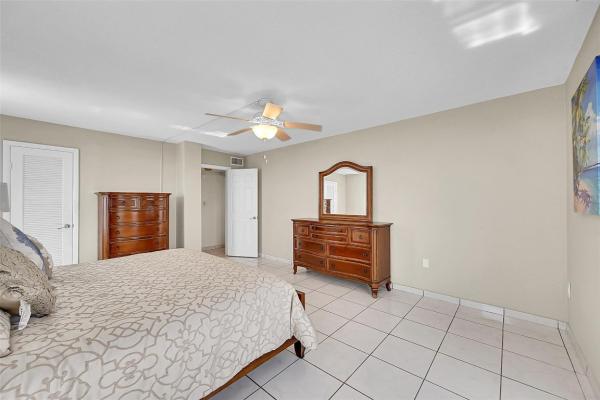 Valiant House, 801 S Ocean Dr #806, Hollywood, Florida 33019, image 1