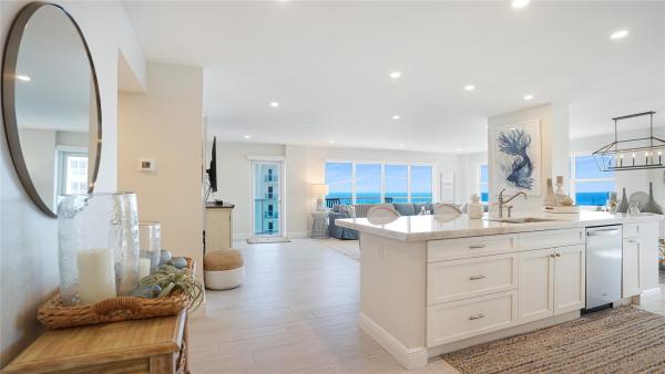 Southpoint, 3400 Galt Ocean Dr #2101 S, Fort Lauderdale, Florida 33308, image 1
