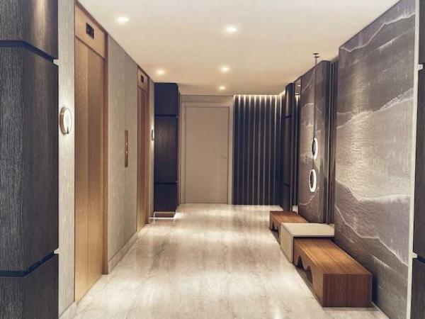 Southpoint, 3400 Galt Ocean Dr #2101S, Fort Lauderdale, Florida 33308, image 1