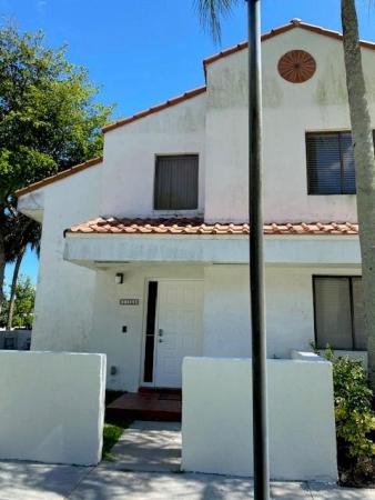 Terra Bella, 11524 Terra Bella Blvd #11524, Plantation, Florida 33325, image 1