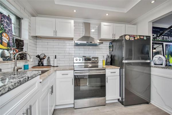 Jamestown, 1638 Embassy Dr #308, West Palm Beach, Florida 33401, image 1