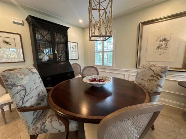 Chateau Terese, 2801 NE 33rd Ct #201, Fort Lauderdale, Florida 33306, image 1